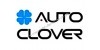 Avto Clover